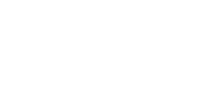 comtec_logo_est_web_white