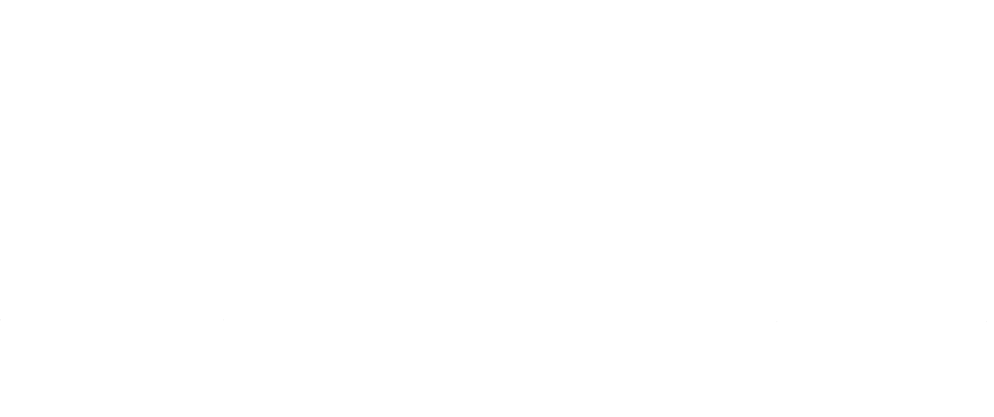 comtec_logo_est_web_white